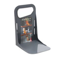 Bagāžas nostiprināšanas pēda Stayhold SH004 19x11.5x14cm