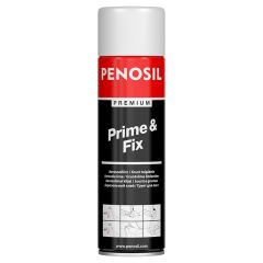 Aerosola līme Prime&Fix 500 ml
