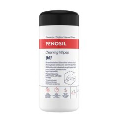 Salvetes Penosil  Cleaning Wipes 155x215mm