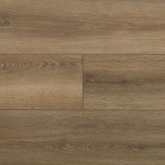 Lamināts 32 klase 8mm ozols Flamic d5384