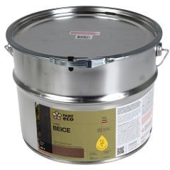 Beice Stirna 10l