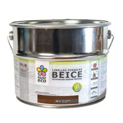 Beice Lācis 10l