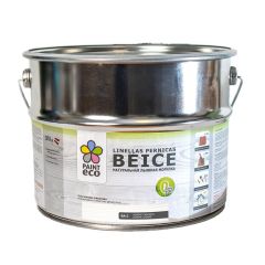 Beice Jasmīns 10l