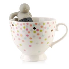 Krūze ar infūziju LOLA 450ml