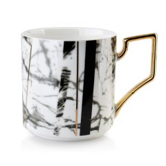 Krūze Cristie 330ml