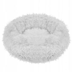 Guļvieta dzīvniekam Springos 60cm PA0123