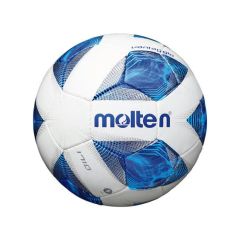 Futbola bumba Molten F5N1710