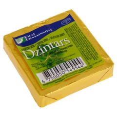 Kaus.siers Dzintars ar zaļumiem 30g