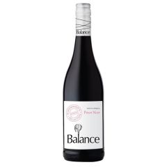 Vīns BLNC Wnmk Pinot Noir 0.75l