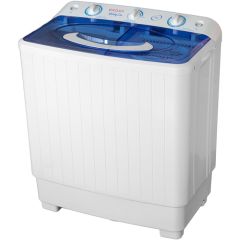 Veļas mašīna Brock WM 6002 WH