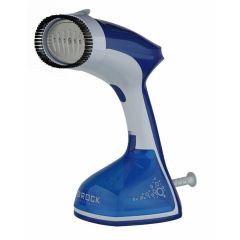 Tvaika gludeklis Brock PSI 2201 BL, 220ml, 1600W