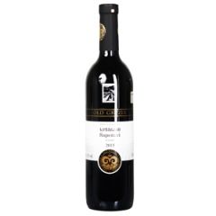 Vīns Teliani Gruzia Saperavi 13% 0.75l