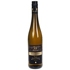 Vīns Franz Hoffner Riesling Premium 11% 0.75l