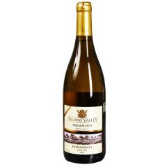 Vīns Teliani Valley Tsinandali 12.5% 0.75l