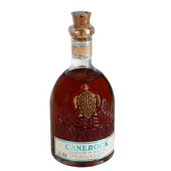 Rums Canerock 40% 0.7l