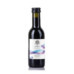 Vīns Barone Montalto Acquerello Nero d'Avola 13.5% 0.187l sa