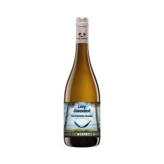 Vīns Lazy Hammock Marlborough Sauvignon Blanc 12% 0.75L saus