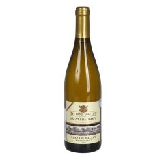 Vīns Alazani Valley Rec 11.5% 0.75l