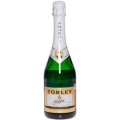 Dzirkst.vīns Torley Gala 11.5% 0.75l