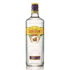 Džins Gordon's London Dry 37.5% 0.7l