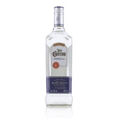 Tekila Jose Cuervo Tequila Especial Silver 35% 1l