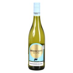 Vīns Brancott Estate Sauvignon Blanc 13% 0.75l