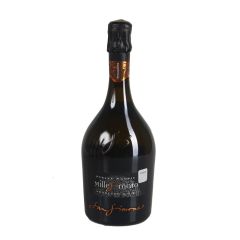 Dzirkst.vīns San Simono Millesimato Prosecco DOC 11.5% 0.75l