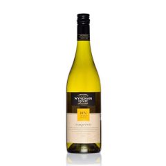 Vīns Wyndham Estate Bin 222 Chardonnay 0.75l 12%