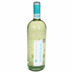 Vīns Grand Sud Sauvignon 11.5% 1l