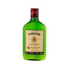 Viskijs Jameson 40% 0.2l