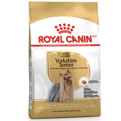 Barība suņiem  RC Yorkshire 1,5 kg