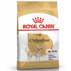 Barība suņiem RC Chihuahua 1,5kg