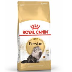 Barība kaķiem RC Persian 2kg