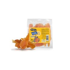 Gardums suņiem Hau&Miau vistas fileja 500g