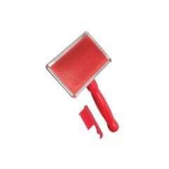 Suka pavilnai  S 6x4.5x12.5cm