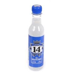 Kokteilis Cēsu G&Grapefruit 14% 0.28l