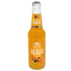 Alk.kokteilis Sex on The Beach 4.7% 0.33l ar depoz.