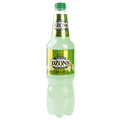 Kokteilis Cēsu Džons Green Lime 5% 1L ar depoz.