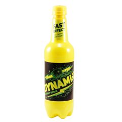 Enerģijas dzēriens Dynamit Guanabana 0.5L ar depoz.