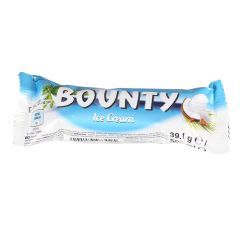 Saldējums Bounty Ice 50ml