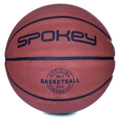 Basketbola bumba Spokey BRAZIRO II 5izm