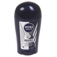 Dezodorants-zīm.Nivea B.White Power vīr.40ml