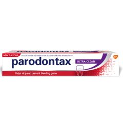Zobu pasta Parodontax Ultra Clean 75ml