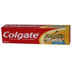 Zobu pasta Colgate Propolis 100ml