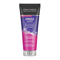 Šampūns John Frieda Brazilian sleek 250ml