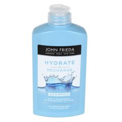 Šampūns John frieda Hydrate & Recharge 250ml