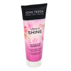 Šampūns John frieda Color Shine 250ml
