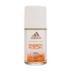 Dezodorants Adidas Energy Kick 50ml