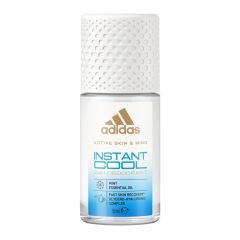 Dezodorants Adidas Instant Cool 50ml