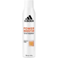 Dezodorants Adidas Power Booster 72H 150ml